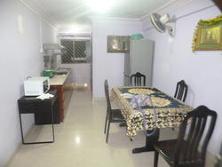 Blk 331 Ang Mo Kio Avenue 1 (Ang Mo Kio), HDB 3 Rooms #151761912